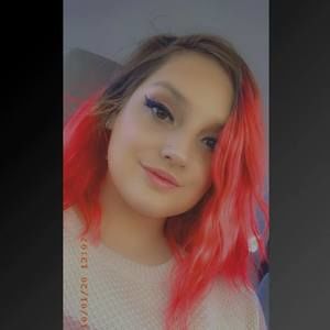 Meet your Posher, Nina